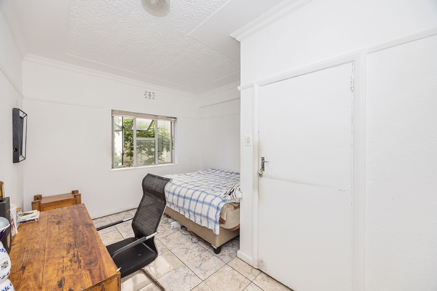 3 Bedroom Property for Sale in Rosebank Western Cape